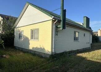 Продажа дома, 67 м2, Абинск, Ростовская улица