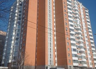 Продам 3-ком. квартиру, 80 м2, Москва, Палехская улица, 133, Палехская улица