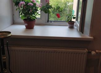 Комната в аренду, 50 м2, Санкт-Петербург, Заставская улица, 28, метро Московские ворота