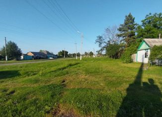 Продается дом, 37.8 м2, село Долгое, Центральная улица, 16