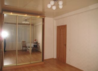 Продаю комнату, 45.9 м2, Санкт-Петербург, Бухарестская улица, 17, метро Бухарестская