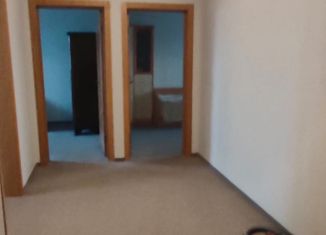 Продажа 3-комнатной квартиры, 72.8 м2, Москва, Олимпийский проспект, 26с1, Олимпийский проспект