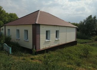 Продаю дом, 64 м2, село Шелаево, Путиловская улица