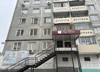 Продажа 4-комнатной квартиры, 70 м2, Якутск, 202-й микрорайон, 5, 202-й микрорайон