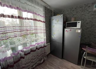 Продажа однокомнатной квартиры, 40.7 м2, Кемеровская область, Оренбургская улица, 16А