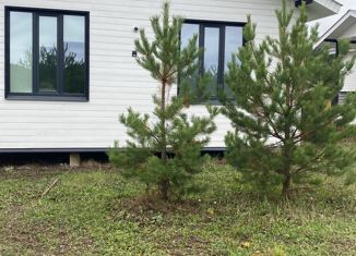 Дом на продажу, 83.4 м2, деревня Старые Кены, Нагорная улица, 66