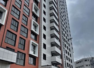 Продаю трехкомнатную квартиру, 110 м2, Москва, 6-я Радиальная улица, 7/1к1, станция Покровское