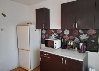 Продаю дом, 70 м2, село Барышево, улица Ленина, 10