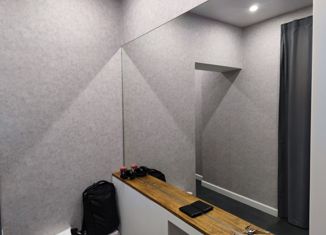 Продаю 1-комнатную квартиру, 50.9 м2, Москва, улица Менжинского, 5, улица Менжинского