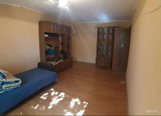 Продажа 2-ком. квартиры, 43.4 м2, город Лаишево, Первомайская улица, 43