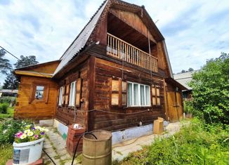 Продаю дом, 72.9 м2, СНТ Ель, 2-я улица