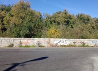 Продается дом, 40 м2, поселок городского типа Шушенское, Сибирская улица