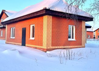 Дом на продажу, 75 м2, село Ленинское