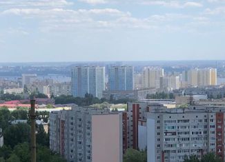 Продам однокомнатную квартиру, 40 м2, Саратов, жилой комплекс Царицынский, 4к2, ЖК Царицынский