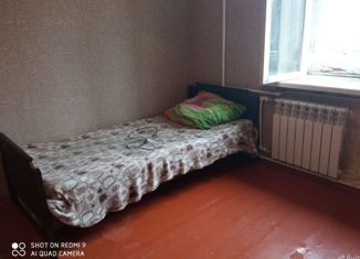 Продается комната, 18 м2, Елец, улица Ани Гайтеровой, 7