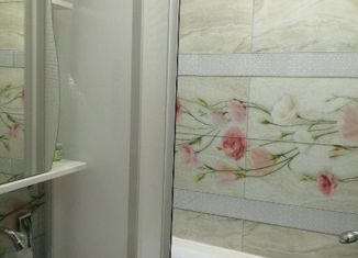 Продается дом, 224 м2, Учалы, улица 8 Марта