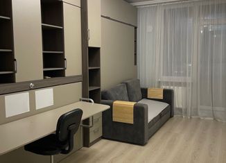 Продам 1-комнатную квартиру, 38 м2, Санкт-Петербург, Антокольский переулок, 6, Антокольский переулок