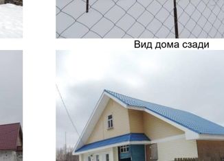 Дом на продажу, 25 м2, деревня Коринка, 22Н-0705