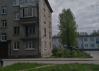 Продам 1-комнатную квартиру, 31 м2, городской посёлок имени Свердлова, 1-й микрорайон, 29