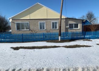 Продается дом, 100 м2, село Семидесятное