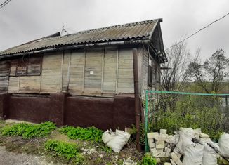 Продажа участка, 8 сот., Саратовская область, Нефтегорская улица, 32