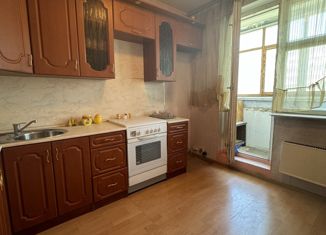 Продается 1-комнатная квартира, 39.4 м2, Москва, Старобитцевская улица, 23к1, метро Лесопарковая