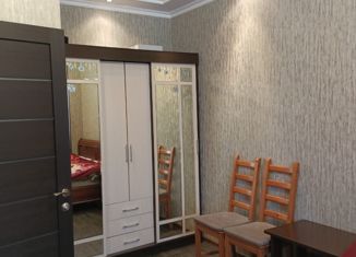 Продается квартира студия, 26.3 м2, Санкт-Петербург, Выборгское шоссе, 35к1, Выборгское шоссе