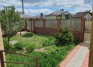 Продается дом, 165 м2, поселок Власть Труда, Ильинский переулок, 4