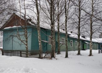 Продается дом, 759 м2, Вологодская область