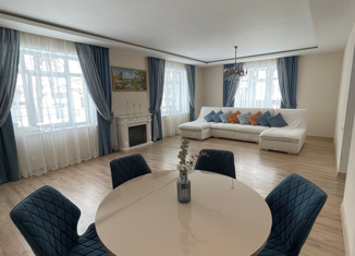 Продаю дом, 182.9 м2, СНТ Мечта, Приозёрная улица