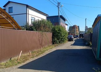 Земельный участок на продажу, 5.5 сот., СНТ Верхнее Акатово