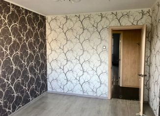 Продажа трехкомнатной квартиры, 63 м2, Коломна, Пионерская улица, 52