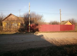 Продажа дома, 56 м2, село Пронькино