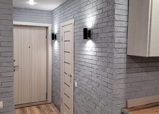 1-ком. квартира на продажу, 27 м2, рабочий посёлок Томилино, микрорайон Птицефабрика, 39