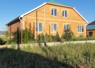 Продается дом, 120 м2, поселок Сосновый Бор, улица Татарстана, 13