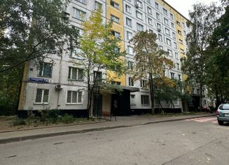 Продажа комнаты, 73 м2, Москва, улица Генерала Белова, 53к3, ЮАО