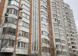 Продается 2-комнатная квартира, 51 м2, Москва, Новорогожская улица, 10, метро Римская