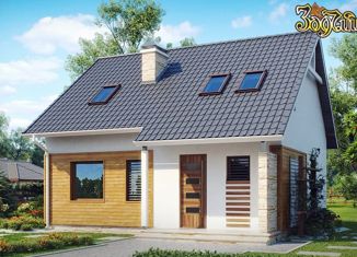 Продается дом, 120 м2, Петропавловск-Камчатский, проспект Карла Маркса