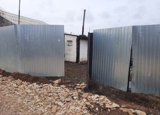 Продажа дома, 44 м2, СНТ Сулак