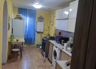 Дом на продажу, 50 м2, деревня Алкино, Железнодорожная улица