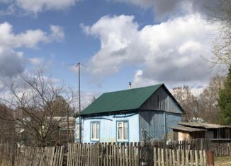 Продается дом, 25.2 м2, деревня Кузьминка, Деревенская улица, 25