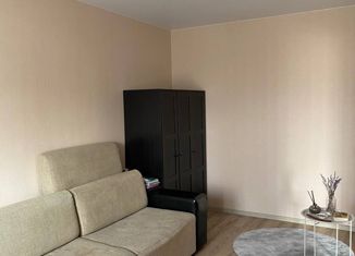 Продается 1-комнатная квартира, 34 м2, поселок Дубовое, Чудесная улица, 3