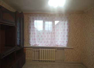 Продам комнату, 13 м2, Сызрань, Московская улица, 47