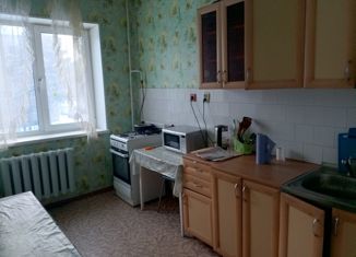 Сдача в аренду трехкомнатной квартиры, 60 м2, Коряжма, проспект Ленина, 48