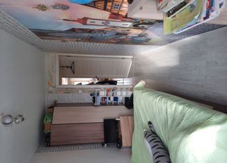 Продаю двухкомнатную квартиру, 42.7 м2, Екатеринбург, улица Косарева, 1, улица Косарева