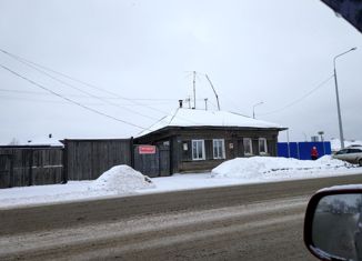 Продается дом, 33 м2, Красноуфимск, улица Мизерова, 161