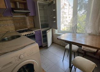 Продается 2-ком. квартира, 44.1 м2, Москва, Дмитровское шоссе, 39к1, САО