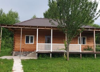 Продается дом, 180 м2, деревня Коледино, Библиотечная улица, 10