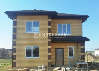 Продам дом, 130 м2, деревня Вашутино