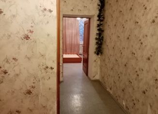 Продаю 1-комнатную квартиру, 47.7 м2, Тарко-Сале, микрорайон Геолог, 3